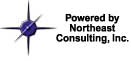 Powered by

Northeast

Consulting, Inc.